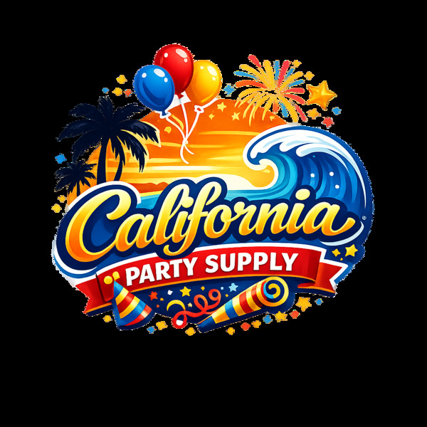 California Party Supply