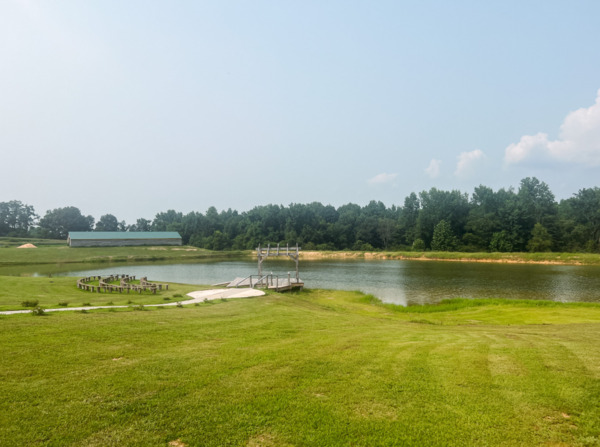 Scottarosa Farms