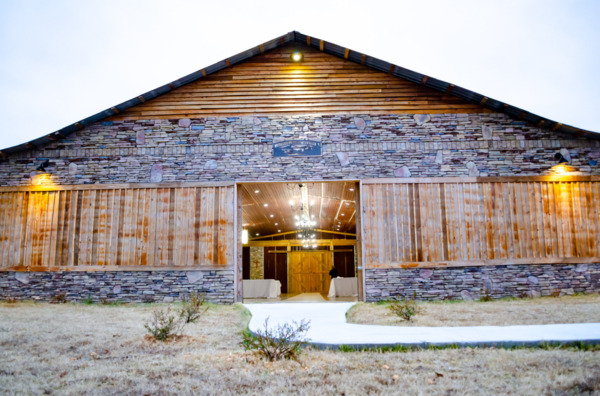 Scottarosa Farms