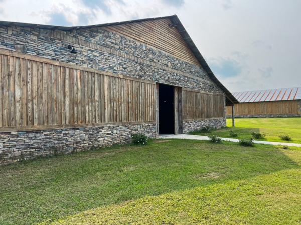 Scottarosa Farms