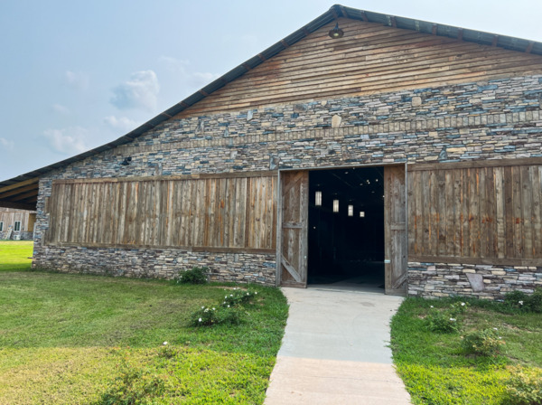 Scottarosa Farms