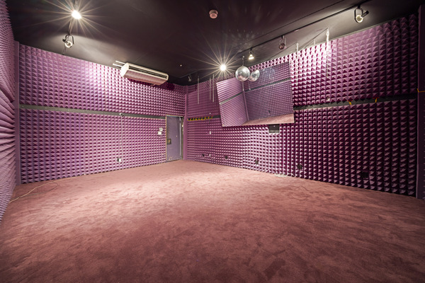 Imagine House - John Lennon & Yoko Onos former SoHo Townhome