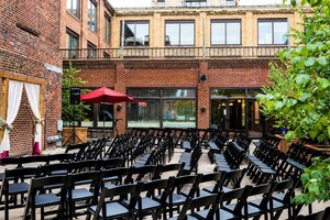 Royal Court