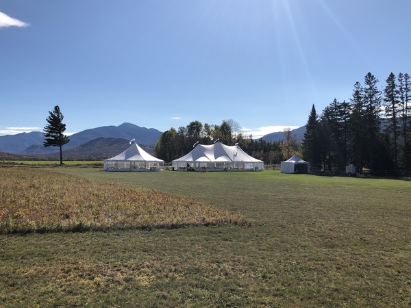 River Ranch