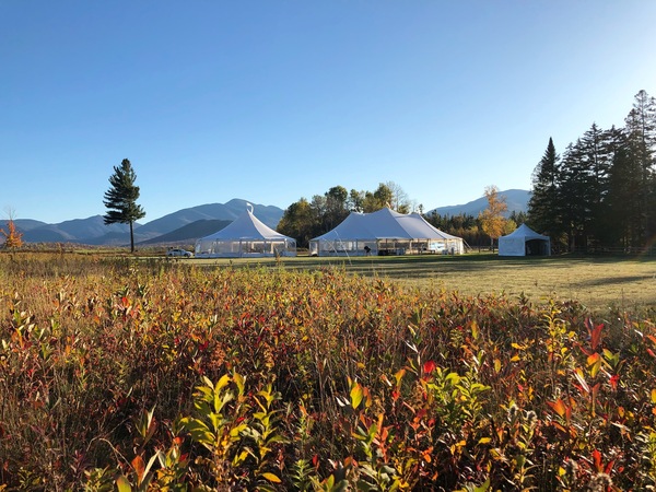 River Ranch