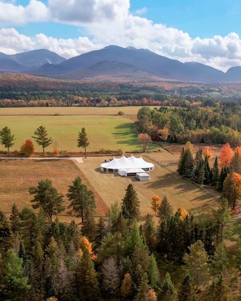 River Ranch