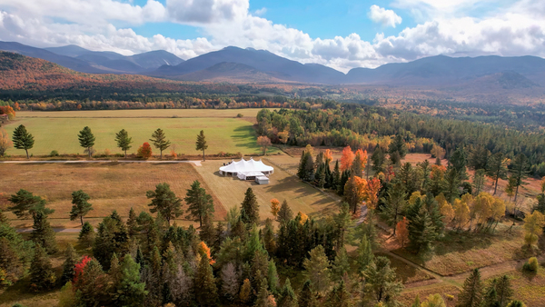 River Ranch