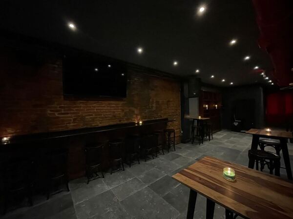 Sudhouse DC