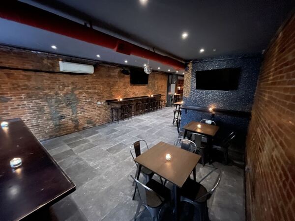 Sudhouse DC