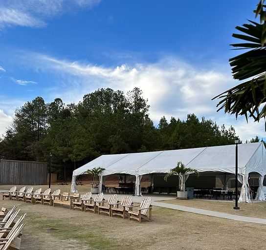The Venue