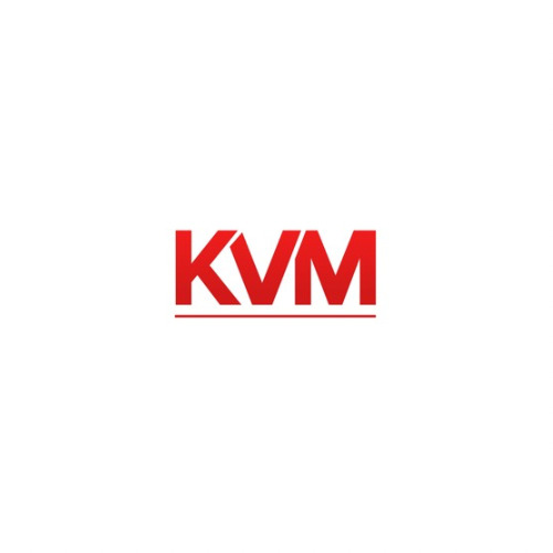 KVM Multilingual & Audiovisual Event Solutions