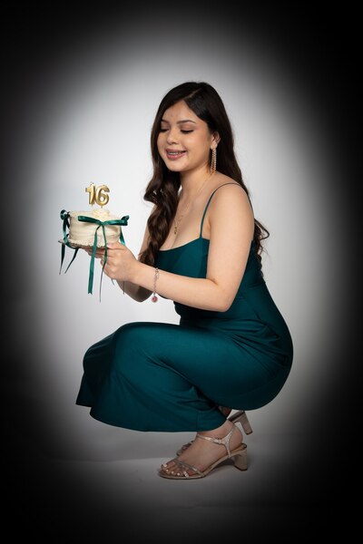 Imagery  7 Studios