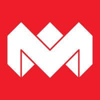 Mad Mind Studios