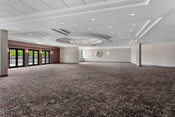 Delta Hotels Somerset