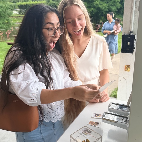 Social Sticker Co