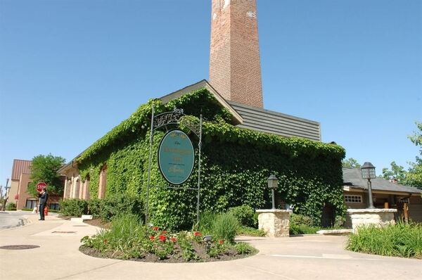 The Herrington
