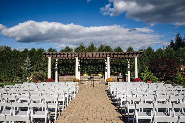 Birch Wood Vineyards