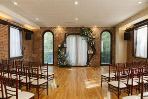 The Loft