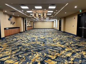Chesapeake Ballroom
