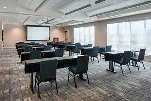 Albany Ballroom