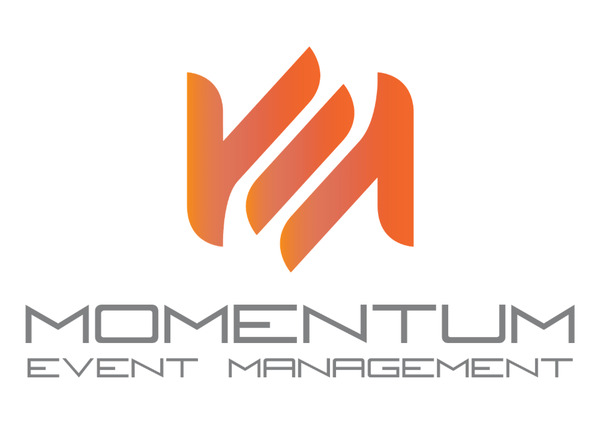 Momentum Event Management