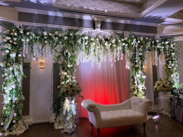 Bay Ridge Manor
