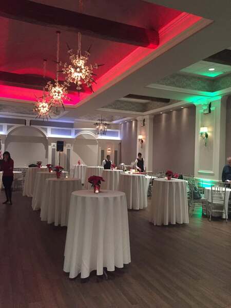 Bay Ridge Manor