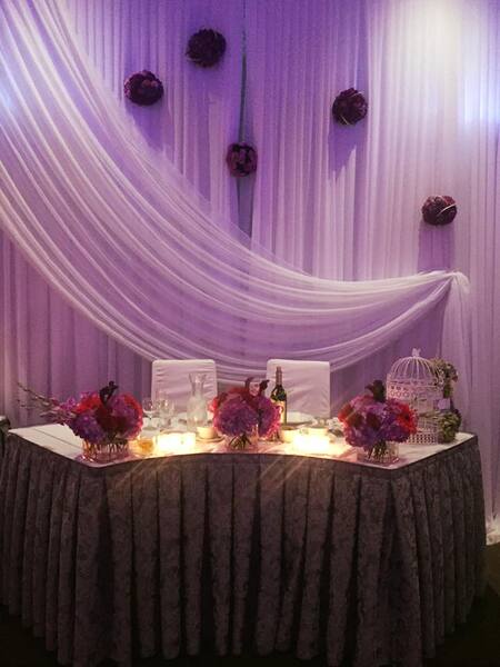 Bay Ridge Manor