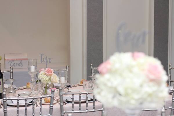 Bay Ridge Manor