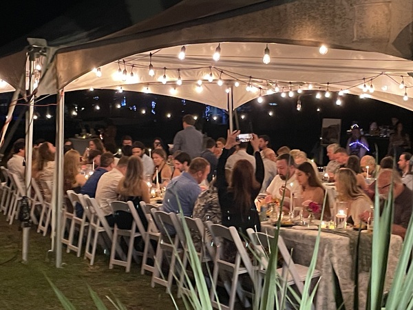 Ponte Vedra Outdoors