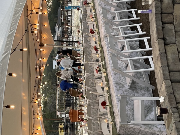 Ponte Vedra Outdoors