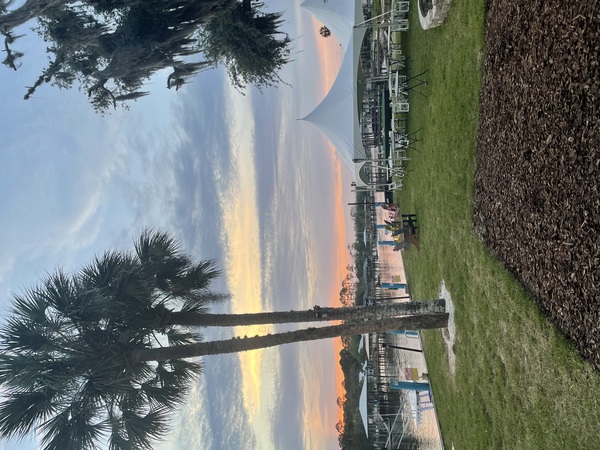 Ponte Vedra Outdoors