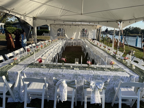 Ponte Vedra Outdoors