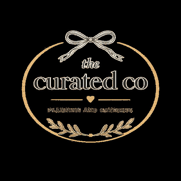 The Curated Co.
