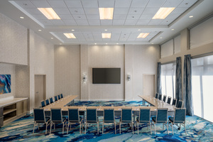 Atlantic 1 or 2 Meeting Room