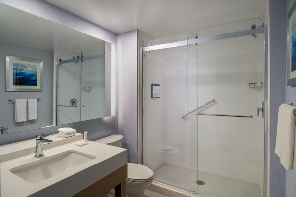 Hyatt Place Delray Beach