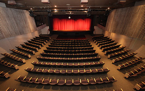 Theatre