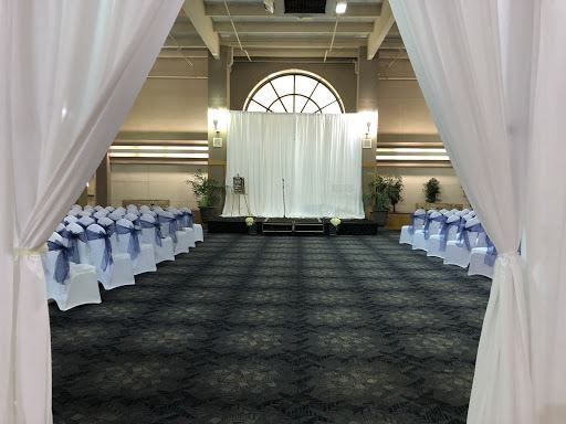 Decatur Conference Center and Hotel
