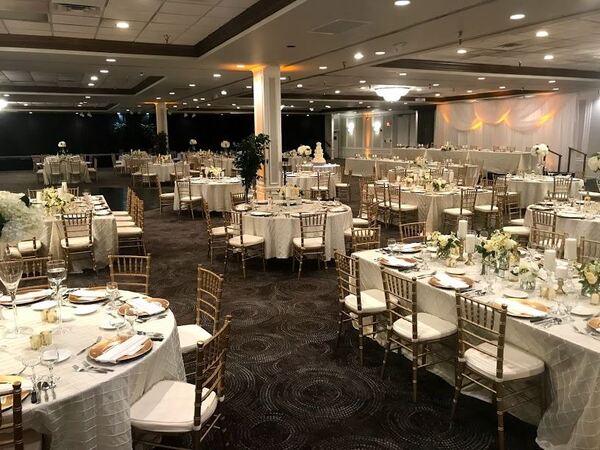 Decatur Conference Center and Hotel