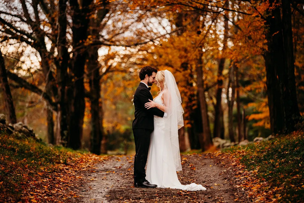 The Rustic Barn at Pleasantly Devine Stables