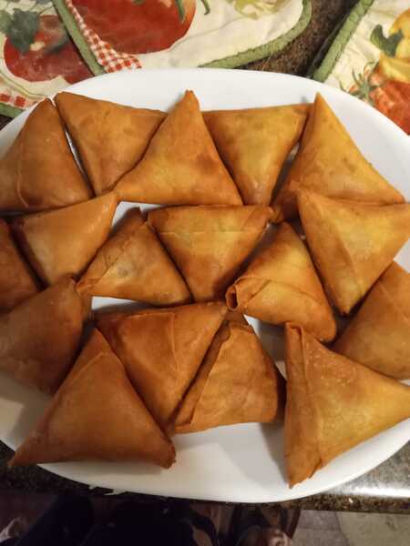 Hakuna Matata Kitchen & Catering