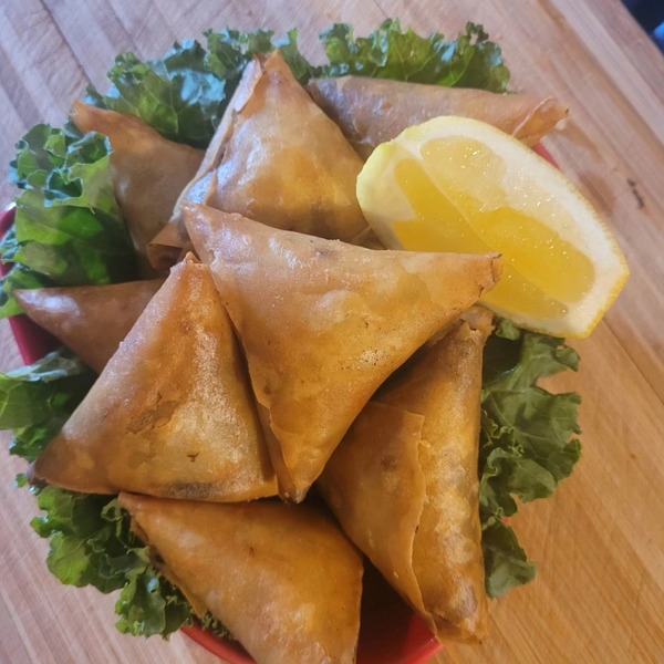 Hakuna Matata Kitchen & Catering