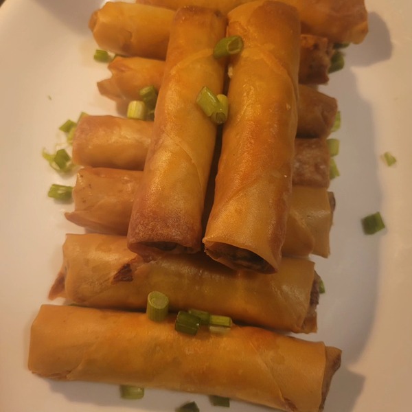 Hakuna Matata Kitchen & Catering
