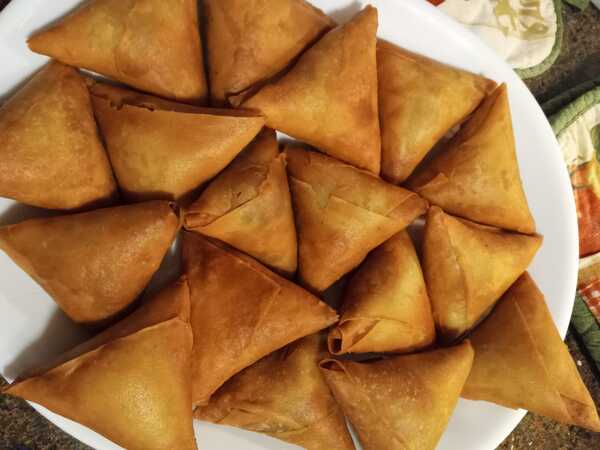 Hakuna Matata Kitchen & Catering
