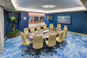 Winward Boardroom