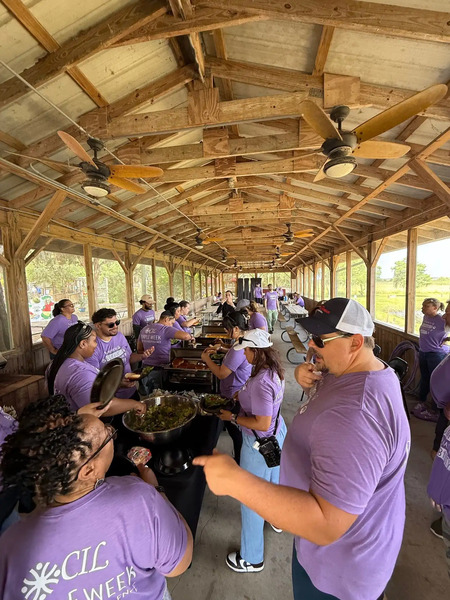 Boggy Creek Airboat Rides