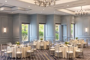 Grand Ballroom