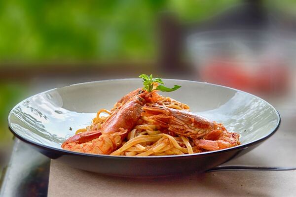 John Mineo's Italian Restaurant