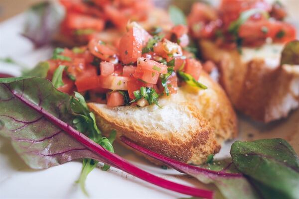 John Mineo's Italian Restaurant