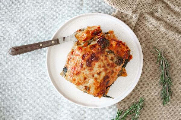 John Mineo's Italian Restaurant